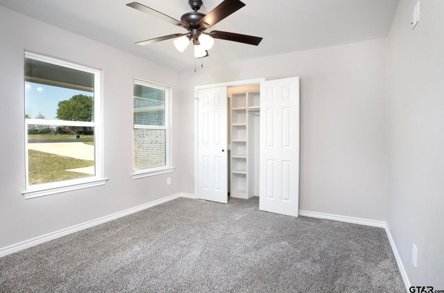 371 CR 2462, Mineola, TX 75773