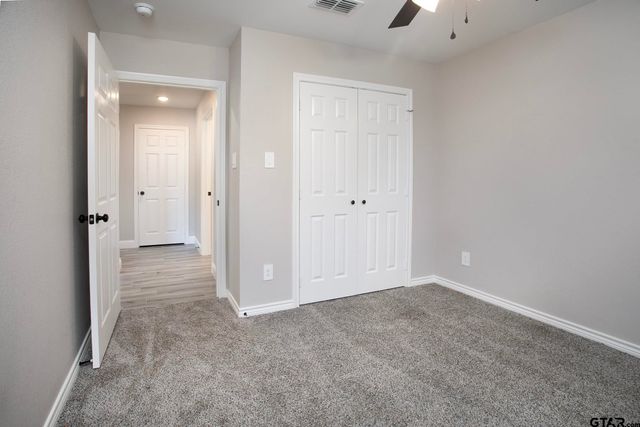 371 CR 2462, Mineola, TX 75773