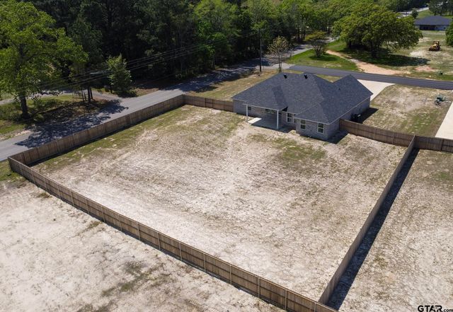 371 CR 2462, Mineola, TX 75773