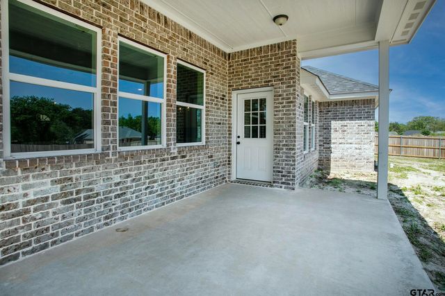 371 CR 2462, Mineola, TX 75773