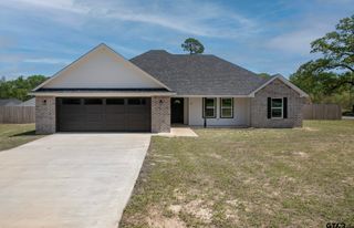 371 CR 2462, Mineola, TX 75773