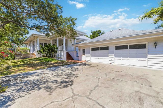 436 ANCHORAGE DRIVE, Nokomis, FL 34275