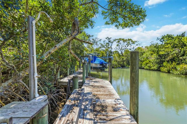 436 ANCHORAGE DRIVE, Nokomis, FL 34275
