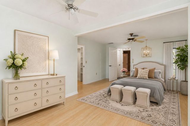 436 ANCHORAGE DRIVE, Nokomis, FL 34275