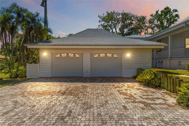 436 ANCHORAGE DRIVE, Nokomis, FL 34275