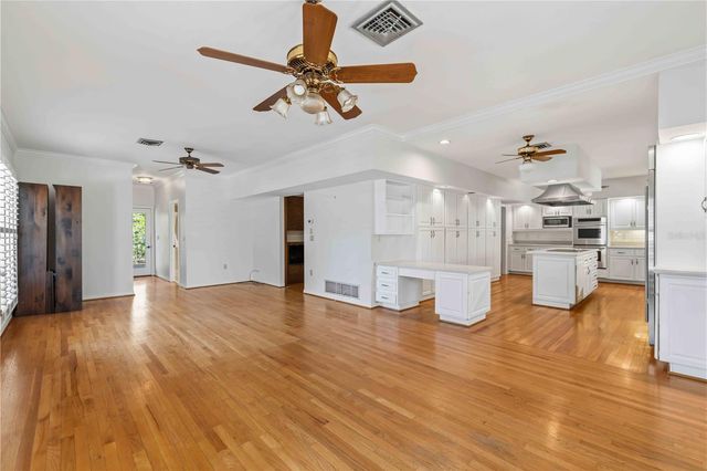 436 ANCHORAGE DRIVE, Nokomis, FL 34275