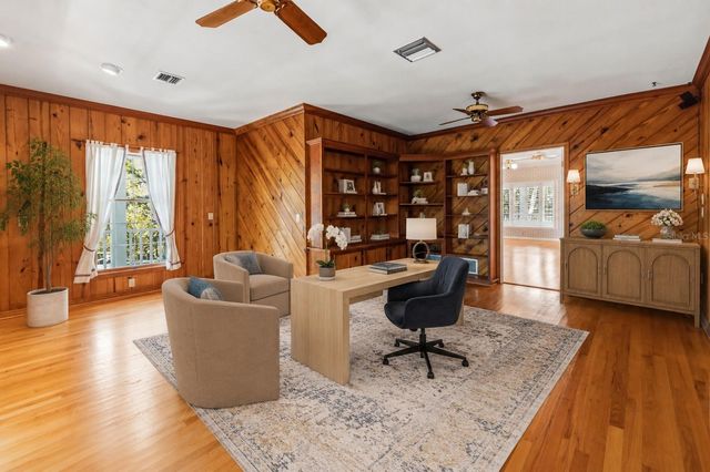 436 ANCHORAGE DRIVE, Nokomis, FL 34275