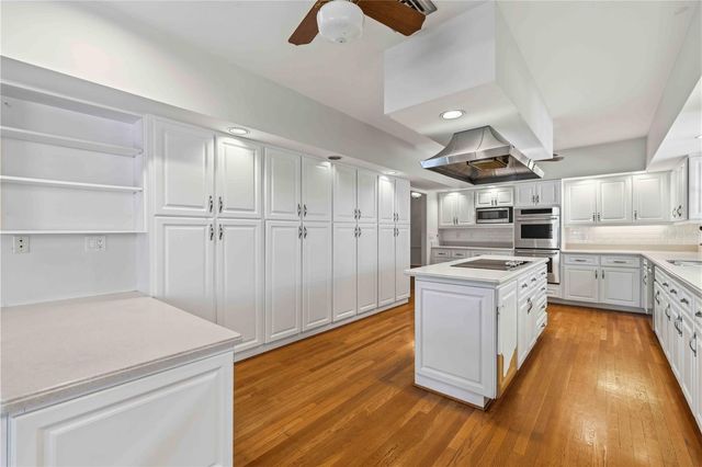 436 ANCHORAGE DRIVE, Nokomis, FL 34275