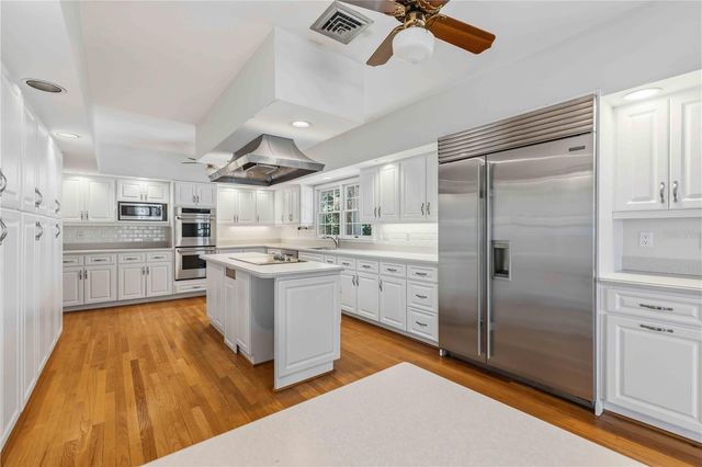436 ANCHORAGE DRIVE, Nokomis, FL 34275