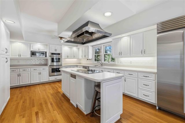 436 ANCHORAGE DRIVE, Nokomis, FL 34275