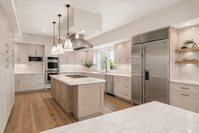 436 ANCHORAGE DRIVE, Nokomis, FL 34275