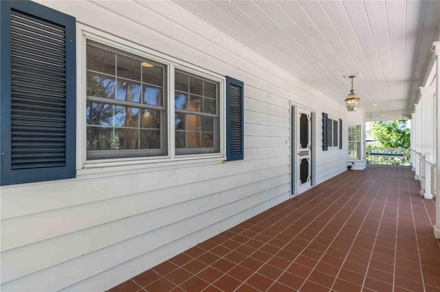 436 ANCHORAGE DRIVE, Nokomis, FL 34275
