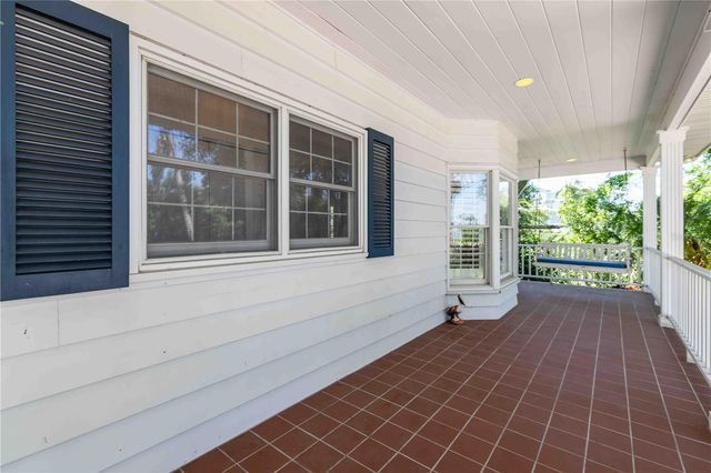 436 ANCHORAGE DRIVE, Nokomis, FL 34275