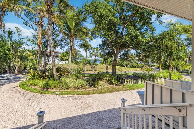 436 ANCHORAGE DRIVE, Nokomis, FL 34275