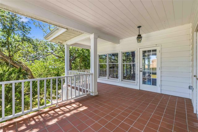 436 ANCHORAGE DRIVE, Nokomis, FL 34275