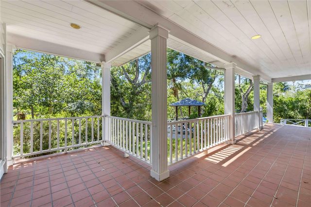 436 ANCHORAGE DRIVE, Nokomis, FL 34275