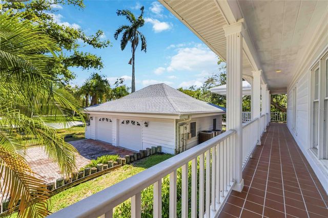 436 ANCHORAGE DRIVE, Nokomis, FL 34275