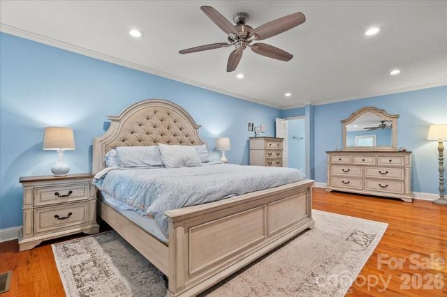 209 Fairway Road, Cheraw, SC 29520