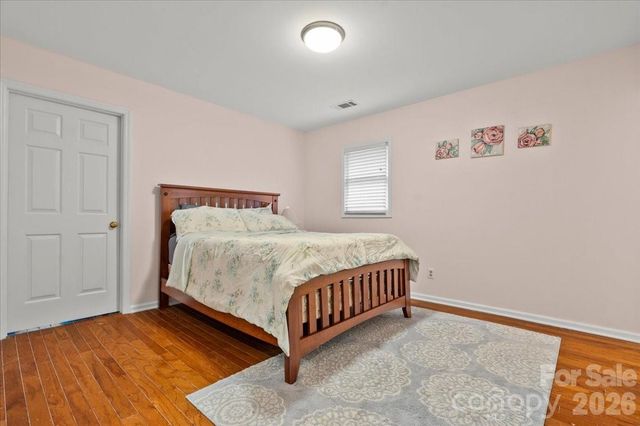 209 Fairway Road, Cheraw, SC 29520