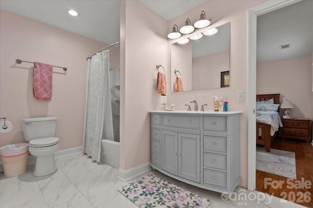 209 Fairway Road, Cheraw, SC 29520