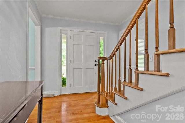 209 Fairway Road, Cheraw, SC 29520