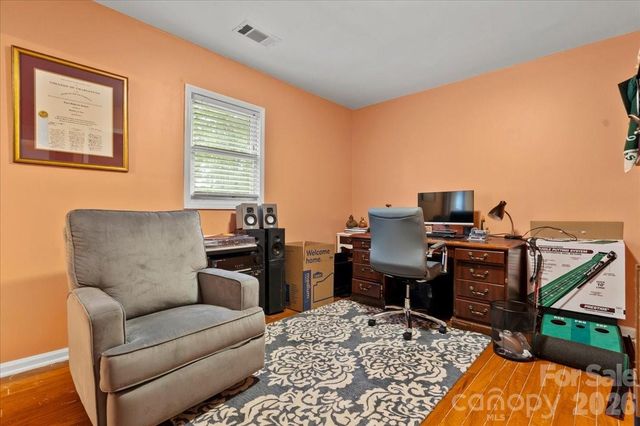 209 Fairway Road, Cheraw, SC 29520