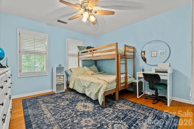 209 Fairway Road, Cheraw, SC 29520