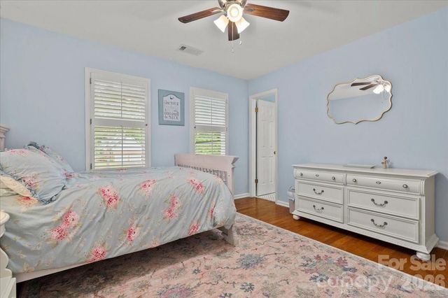 209 Fairway Road, Cheraw, SC 29520