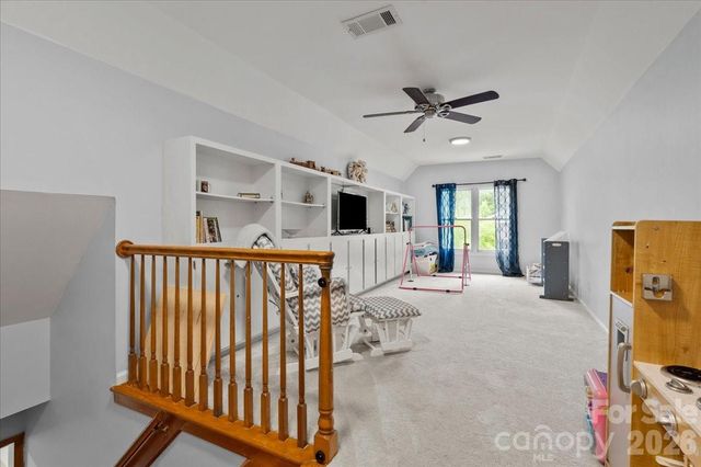 209 Fairway Road, Cheraw, SC 29520