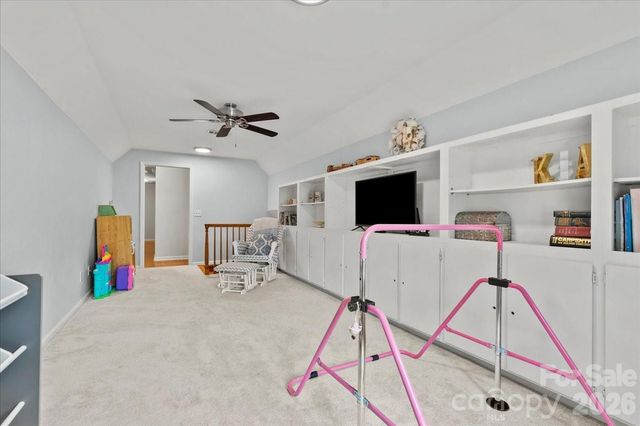 209 Fairway Road, Cheraw, SC 29520