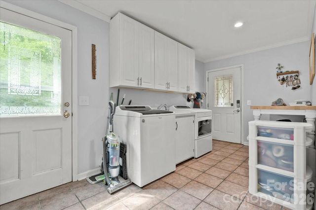 209 Fairway Road, Cheraw, SC 29520