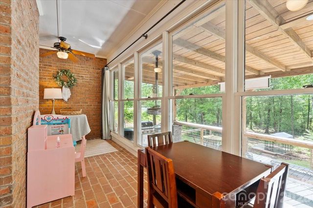 209 Fairway Road, Cheraw, SC 29520