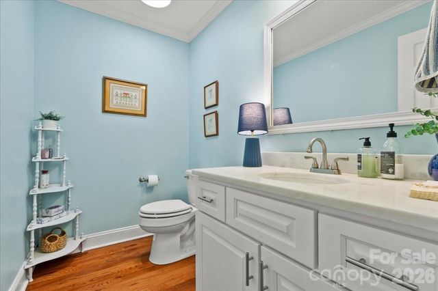 209 Fairway Road, Cheraw, SC 29520