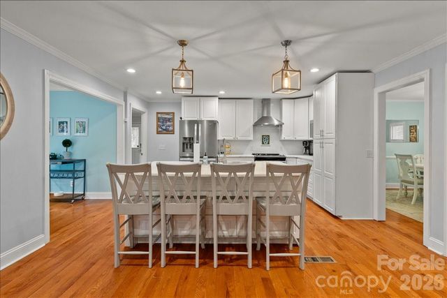 209 Fairway Road, Cheraw, SC 29520