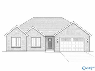 316 Harrogate Circle, Arab, AL 35016