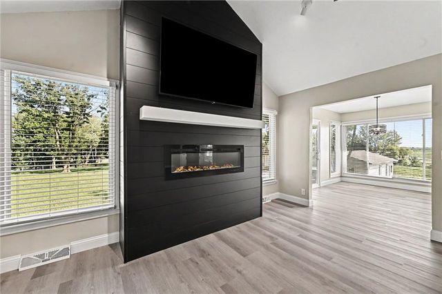 12223 Hills Road, Kearney, MO 64060