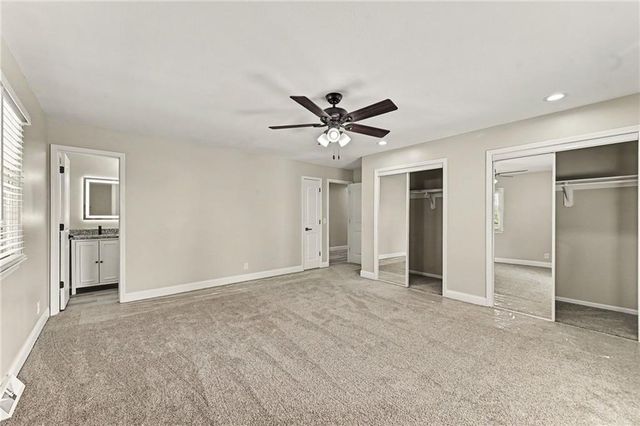12223 Hills Road, Kearney, MO 64060