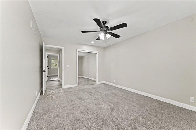 12223 Hills Road, Kearney, MO 64060
