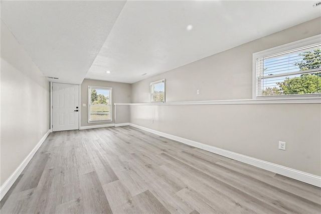 12223 Hills Road, Kearney, MO 64060