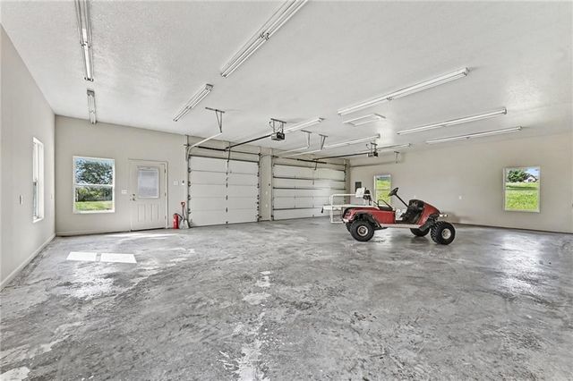 12223 Hills Road, Kearney, MO 64060