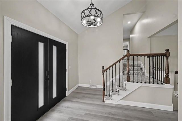 12223 Hills Road, Kearney, MO 64060