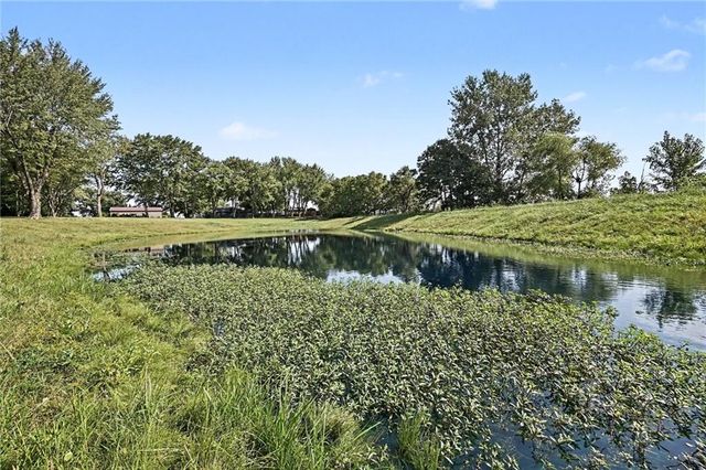 12223 Hills Road, Kearney, MO 64060