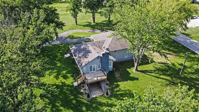 12223 Hills Road, Kearney, MO 64060
