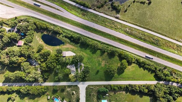 12223 Hills Road, Kearney, MO 64060
