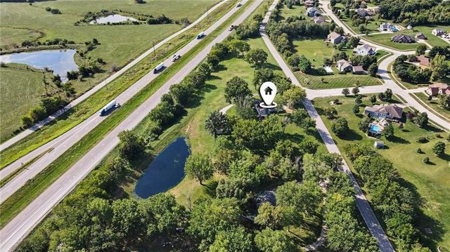 12223 Hills Road, Kearney, MO 64060