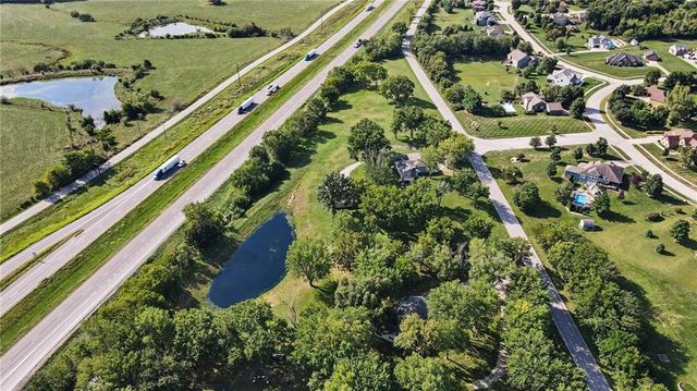 12223 Hills Road, Kearney, MO 64060