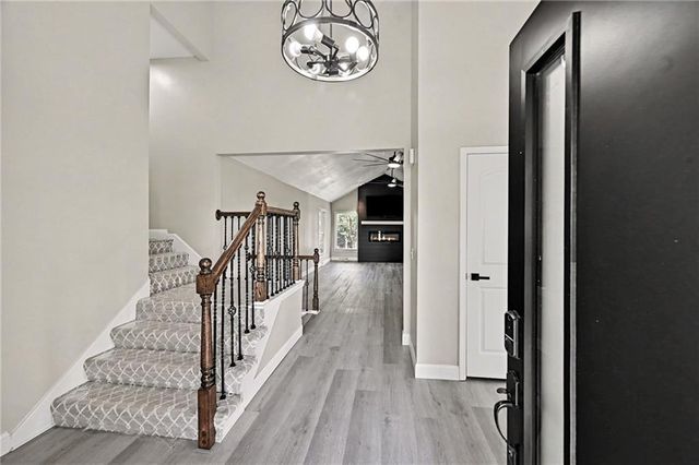 12223 Hills Road, Kearney, MO 64060