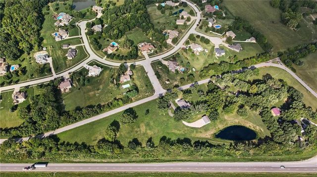 12223 Hills Road, Kearney, MO 64060