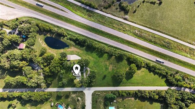 12223 Hills Road, Kearney, MO 64060