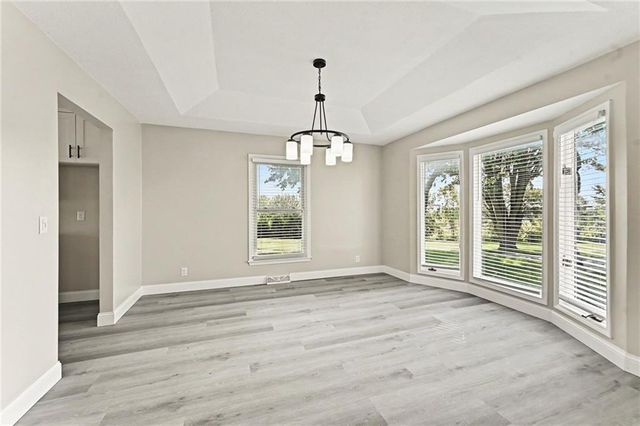 12223 Hills Road, Kearney, MO 64060